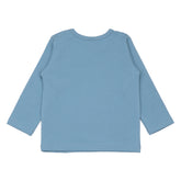 Mini Safari - Chemise